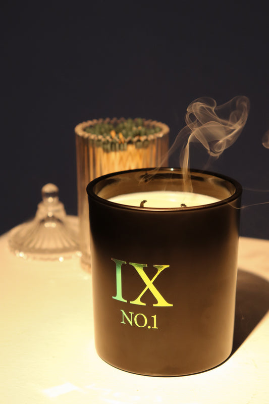 NO.1