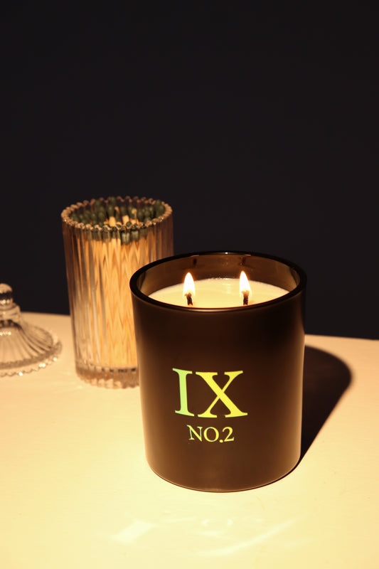 NO.2